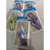 ⇎เคส Nokia 3510 ของแท้