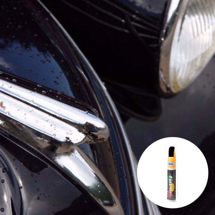 universal-car-coat-scratch-repair-colorful-paint-pens-waterproof-restore-paint-auto-repair-accessories