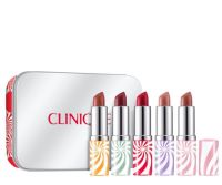 พร้อมส่ง limited!! clinique plently of pop faites le plein de pop 3.8g*5