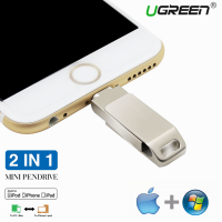 512GB 1TB Pendrive สำหรับ iPhone แฟลชไดรฟ์เมมโมรี่สติ๊กใช้ได้กับ IPhone14/13/12/11 /X/ 8/7/6/5 iPad