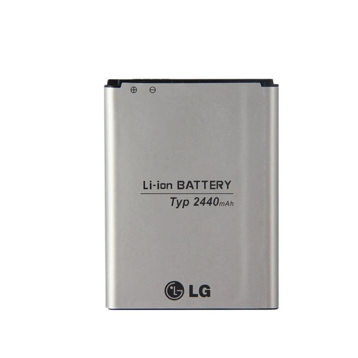 แบตเตอรี่-lg-g2-mini-battery-bl-59uh-2440mah-รบประกันเดือน