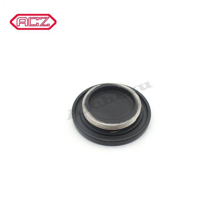 motorcycle-engine-clutch-side-cover-screw-cap-for-honda-cbr-600-1000-rr-cbr600rr-cbr1000rr-cbr600-cbr1000-f5