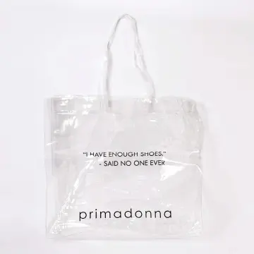 Primadonna store bags philippines