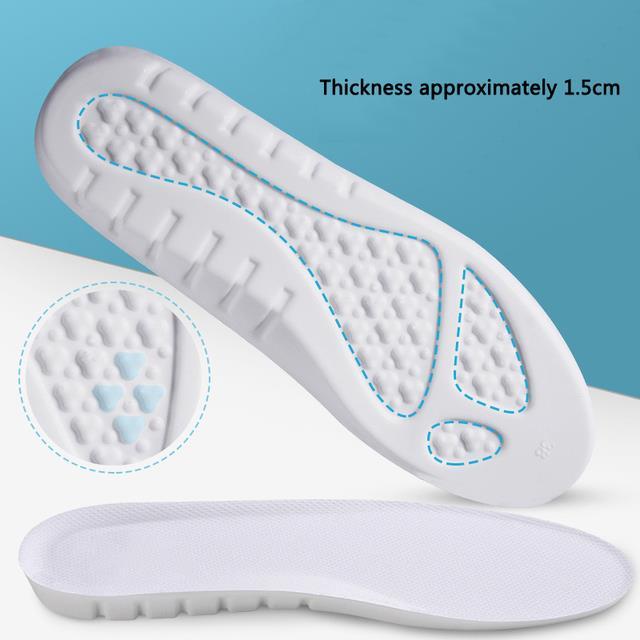 new-super-thick-memory-foam-insoles-for-shoes-sole-breathable-cushion-sport-running-pads-for-feet-man-women-orthopedic-insoles