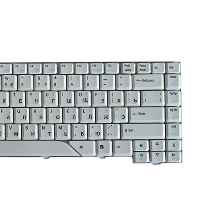 russian-keyboard-for-acer-aspire-5315-6920-ms2220-5312-4730-4730z-zo1-1641-5930g-4520g-4510-6920g-6935g-4930g-6935-7300-ru