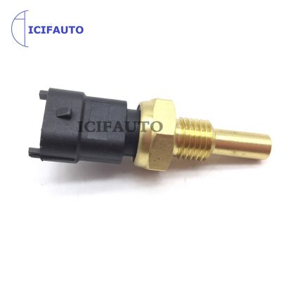 COOLANT Temperature Sensor For Vauxhall OPEL AGILA A ANTARA ASTRA G H COMBO CORSA MERIVA OMEGA SIGNUM TIGRA VECTRA ZAFIRA A B