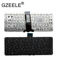 SP/LA/FR AZERTY FOR HP Pavilion x360 13-a 13-a000 13-a100 13-a200 13-a285nd 13-a050nb 13-a267nb French Laptop Keyboard