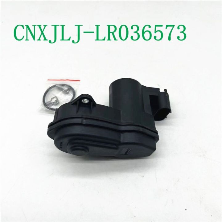 lr036573ขายดีสำหรับ-land-rover-range-rove-sport-l494-range-rover-vogue-ตัวกระตุ้นเบรกที่จอดรถอิเล็กทรอนิกส์-l405