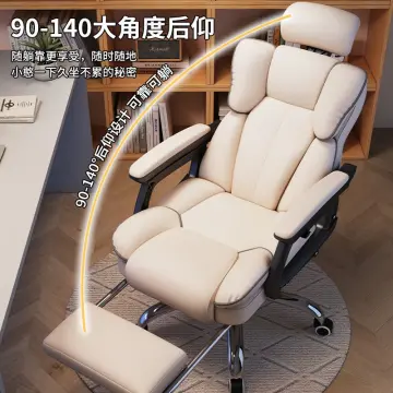 Secret lab gaming online chair lazada