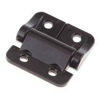 Black Zinc Alloy Replacement E6-10-216-50 Constant Torque Hinge Accessories