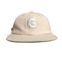 embroidery golf Le Fleur Tyler The Creator New Mens Womens Flame Hat Cap Snapback embroidery cap casquette baseball hats #702