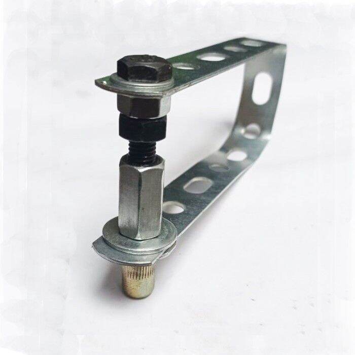 Alat Pasang Mor Mur Rivet Nut Tool Manual Sederhana DIY Rivet M8 Lazada Indonesia