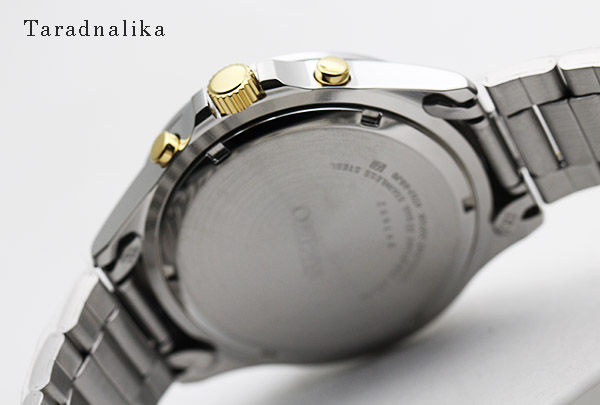 นาฬิกา-seiko-sport-chronograph-sks629p1-สองกษัตริย์