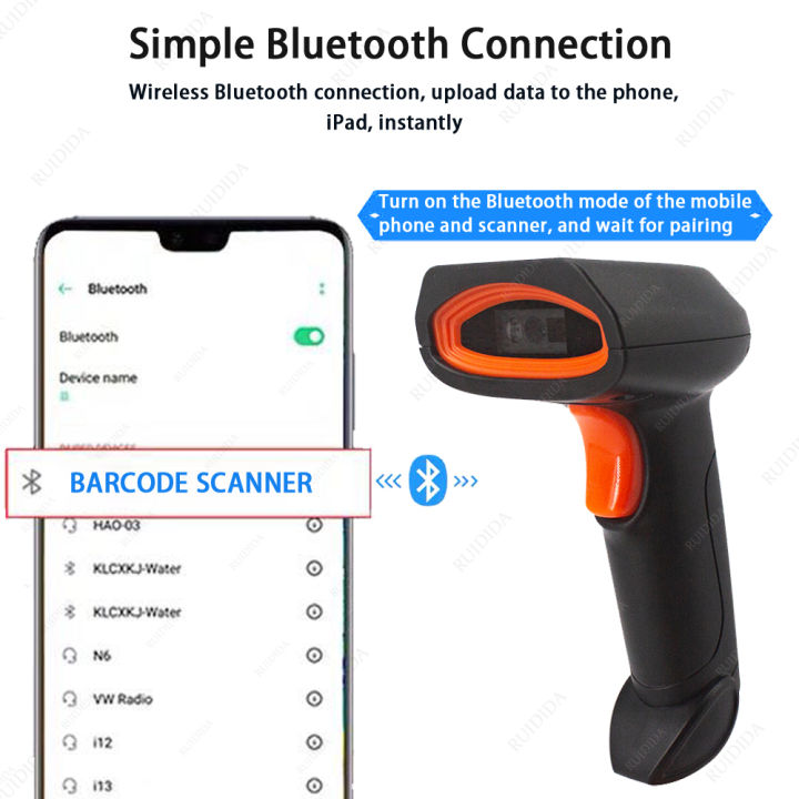 ai-inligent-voice-barcode-scanner-2d-wireless-code-reader-scanner-wireless-2d-bluetooth-bar-code-scanner-qr-code-reader-2d