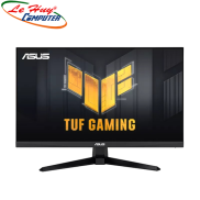 Màn hình máy tính ASUS TUF Gaming VG246H1A 24inch FullHD 100Hz 0.5ms IPS