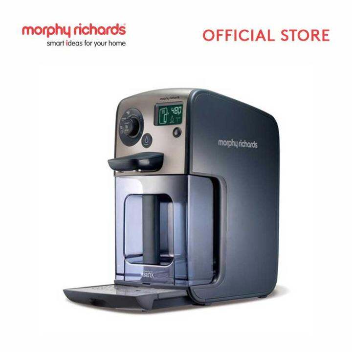 Morphy Richards Redefine Hot Water Dispenser (131004) Lazada PH