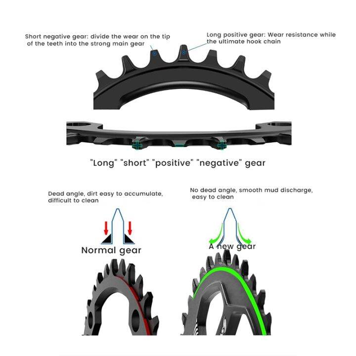 swtxo-mtb-crankset-bicycle-chainring-for-shimano-sram-xx1