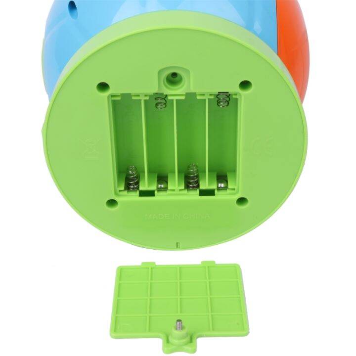 automatic-bubble-machine-blower-maker-kids-children-indoor-outdoor-parties-toys