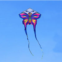 【cw】free shipping large butterfly kite flying children kites sale kites for kids cerf volant e cometas parachute latawiec toys ！