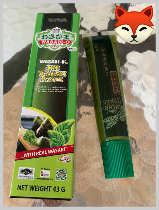 wasabi-o-the-wasabi-paste-size-43-g