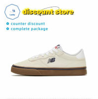 LSS Counter In Stock New Balance NB 232 AM232WGH Mens and Womens Skate Shoes