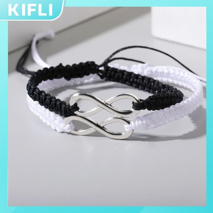 Couple sale bracelet lazada