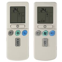 brand new Air Conditioning Conditioner Remote Control for Hitachi RAR-2A1 RAR-52P1 RAR-2SP1 RAR-3U4 RAR-2P2 RAR-3U3 RAR-52P2 RAR-2P1