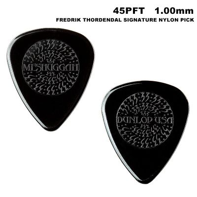 1ชิ้นปิ๊กกีต้าร์ S Dunlop John Petrucci Signature Jazz III 1.0Mm คนกลางแผ่นดีดปิ๊กกีต้าร์ดีดปิ๊กกีต้าร์ปิ๊กกีตาร์ไฟฟ้าอะคูสติกปิ๊กกีต้าร์ S