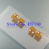 10pcs/lot ,ZF type resistive strain gauge full bridge strain gauge / sensor for pressure and weight / load cell, Free Shipping