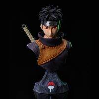 โมเดลของเล่นเด็ก Yonggry 15Cm ส่วน Uchiha HITACHI Sarutobi Hiruzen Tobirama Shisui ตุ๊กตา PVC ตุ๊กตาของเล่นแอ็คชั่นตุ๊กตา