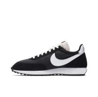 【พร้อมส่งของแท้?/ รุ่นนี่ใส่ตรงไซส NIKE Air Tailwind แฟชั่น รองเท้ากีฬา（สินค้าพร้อมกล่อง อุปกรณ์ครบ จัดส่งฟรี）