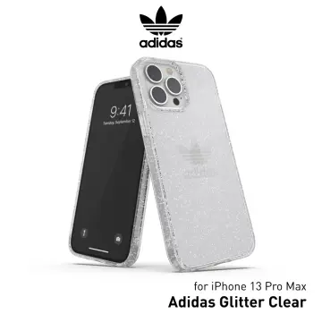 Case iphone hot sale xs adidas