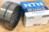 NK65/35 R ( 65 x 75 x 35 mm.) NTN Solid Needle Roller Bearings, Needle Roller Bearing = 1 ตลับ