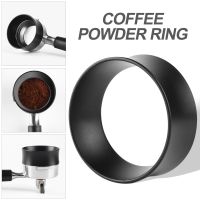 {Xiaoyi Coffee} Espresso Dosing Funnel ปฏิบัติสำหรับ58Mm Portafilter Barista Tool