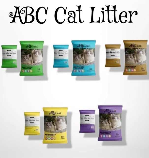 The Best Cat Litters In 2023