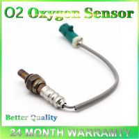 ✚□ For W Oxygen Sensor Lambda O2 Sensor AIR FUEL RATIO SENSOR FORD ESCAPE MERCURY MARINER MAZDA TRIBUTE YL8Z-9F472-BA AJ04-18-861B