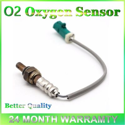 ✚□ For W Oxygen Sensor Lambda O2 Sensor AIR FUEL RATIO SENSOR FORD ESCAPE MERCURY MARINER MAZDA TRIBUTE YL8Z-9F472-BA AJ04-18-861B