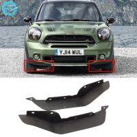 Pengzhanlong บังโคลนชิ้นส่วนยานยนต์กันชนหน้ารถ,บังโคลนรถสำหรับ Mini Cooper One S JCW R60 51759802688 R61 51759802644