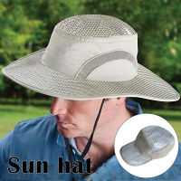 [hot]Hot Selling Sunscreen Cooling Hat Ice Cap Heatstroke Protection Cooling Cap Sun Hat One Size Unisex