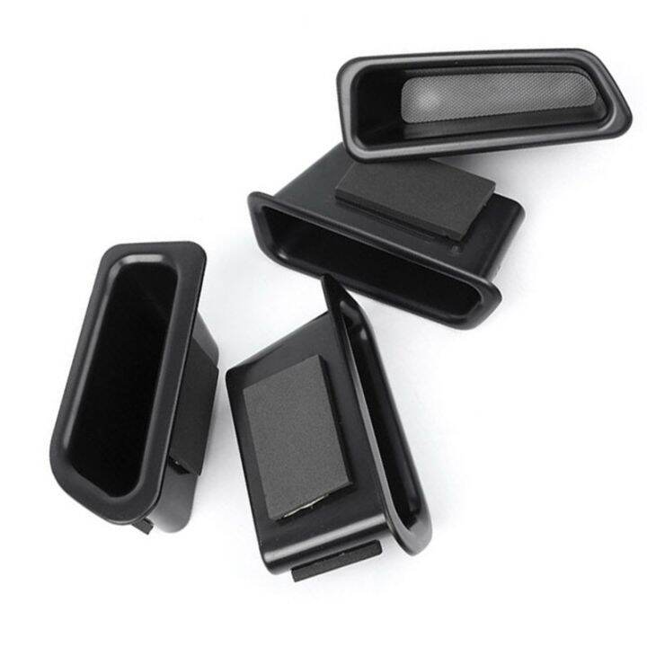 for-volvo-s60-v60-xc60-2010-2017-side-door-storage-box-door-handle-armrest-pocket-door-storage-tray