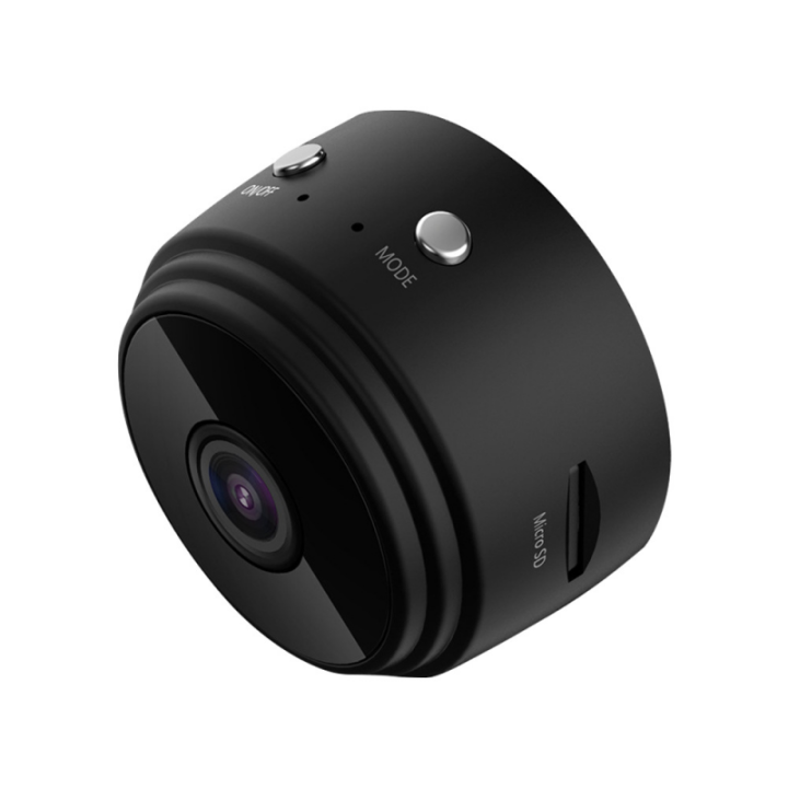a9-กล้องจิ๋ว-กล้องจิ๋วแอบดู-ขายร้อนมินิเฝ้าระวังกล้อง-hd-wifi-กล้องมินิ-360-พร้อมโหมดกลางคืน-กล้องวงจรปิด-สัญญาณแรง