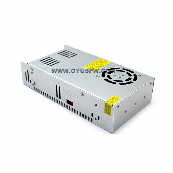 hot-supply-switching-dc42v-8-6a-360w-ac110v-220v-to-for-led-strip-stepper