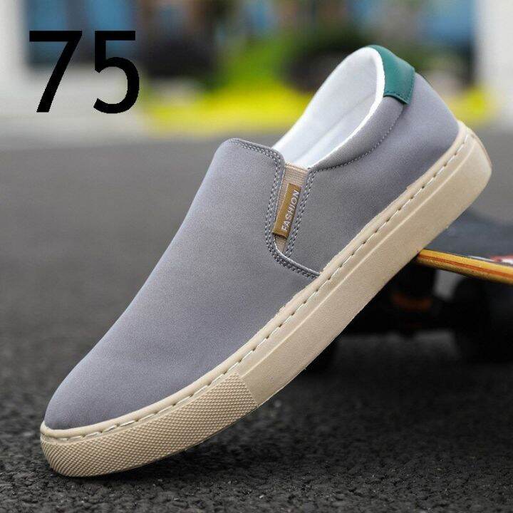 new-arrival-men-casual-shoes-fashion-style-canvas-shoes