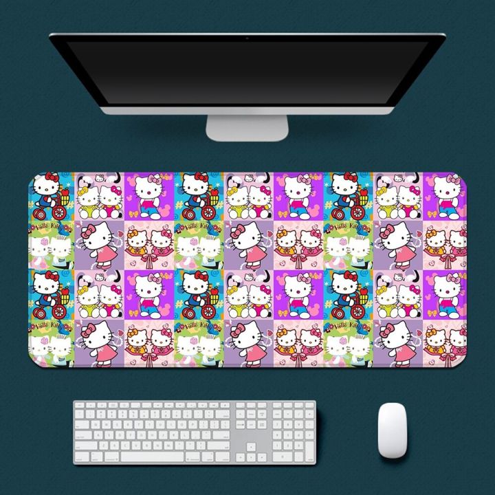 cute-kawaii-hello-kitty-mousepad-hd-printing-computer-gamers-locking-edge-non-slip-mouse-pad-xxl90x40cm-keyboard-pc-desk-pad