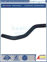 ✻☃ RAH2082619502-PLC-00019502PLC0007209619502-PLC-J0019502PLCJ00 Radiator Hose For HONDA CIVIC ES7/ES8 01-05