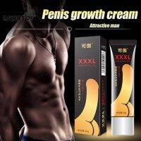 ZZOOI Thickening Growth Massage Delay Liquid for Men Products Care Sexy Lingerie