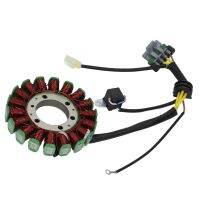 3089579 Stator Coil Automotive for Ranger 500 3089906 3089959