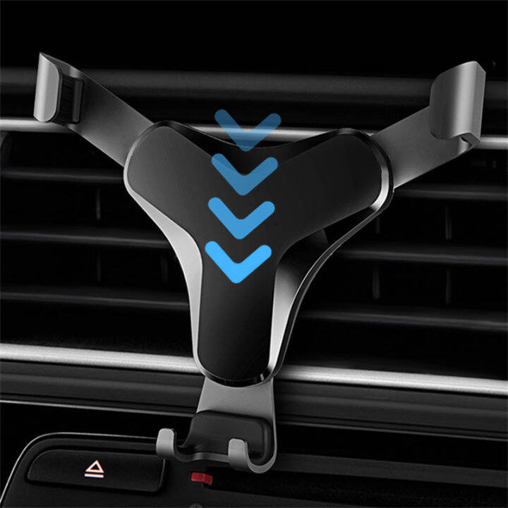 hot-gravity-car-phone-holder-air-vent-clip-mount-universal-mobile-cell-phone-stand-car-gps-support-for-13-pro-samsung