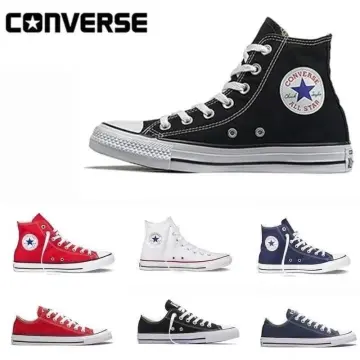 converse waterproof malaysia