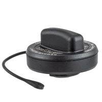 ฝาถังน้ำมันเชื้อเพลิงแบบสกรูแท้ A2214700705 2214700705สำหรับ Mercedes-Benz W221 W207 W204 R172 W212 SLK